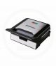 Westpoint Deluxe 3-In-1 Sandwich Maker (WF-6293) - On Installments - IS-0239