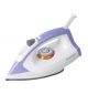 Westpoint Dry Iron (WF-2451) - On Installments - IS-0239