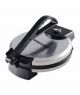 Westpoint Deluxe Roti Maker (WF-6514) - On Installments - IS-0239