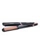 Westpoint Hair Straightener (WF-6808) - On Installments - IS-0239