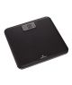 Westpoint Weight Scale (WF-7009) - On Installments - IS-0239