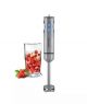 Westpoint Hand Blender (WF-9934) - On Installments - IS-0239