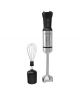 Westpoint Professional Hand Blender With Egg Beater - 1000W (WF-9936) - On Installments - IS-0239