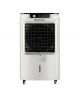 Westpoint Deluxe Evaporative Air Cooler (WF-1303) - On Installments - IS-0239