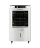 Westpoint Deluxe Evaporative Air Cooler (WF-1304) - On Installments - IS-0239