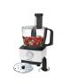 Westpoint Kitchen Robot (WF-505) - On Installments - IS-0239