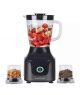 Westpoint Blender & Grinder (WF-343) - On Installments - IS-0239