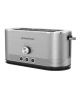 Westpoint Professional Pop Up Toaster (WF-2564) - On Installments - IS-0239
