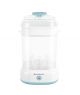 Westpoint Deluxe Bottle Sterilizer (WF-329) - On Installments - IS-0239
