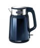 Westpoint Cordless Electric Kettle (WF-6184) - On Installments - IS-0239