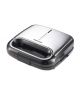 Westpoint Sandwich Toaster (WF-6696) - On Installments - IS-0239