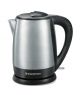 Westpoint Electric Kettle 1.7Ltr (WF-6172) - On Installments - IS-0239