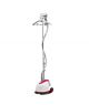 Westpoint Deluxe Garment Steamer (WF-1154) - On Installments - IS-0239
