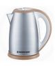 Westpoint Electric Kettle 1.8 Ltr (WF-6171) - On Installments - IS-0239