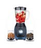 Westpoint Blender & Grinder (WF-342) - On Installments - IS-0239