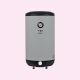 Super Asia Gas + Electric WATER HEATER EH-640  FE