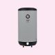 Super Asia Gas + Electric WATER HEATER EH-650  FE