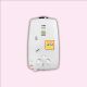 Super Asia Gas Geyser GH-108Di 8 LITERS  FE