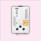 Super Asia Gas Geyser GH-508Di PLUS 8 LITERS  FE