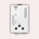 Super Asia Gas Geyser GH-510Di PLUS 10 LITERS  FE