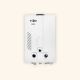 Super Asia Gas Geyser GH-5112Di 12 LITERS  FE