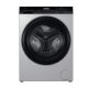 Haier Front Load Automatic washing Machine 10KG HFL-100bp14929s3  FE