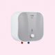 Super Asia Gas + Electric WATER HEATER SEH-16  FE