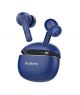 Audionic Airbud Signature S680-Blue - On Installments - IS-0240