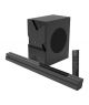 Audionic Elite 1000 Sound Bar with Woofer - On Installments - IS-0240