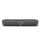 Audionic Optima Sound Bar - On Installments - IS-0240