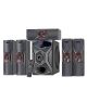 Audionic Pace 8 Home Theater System - On Installments - IS-0240