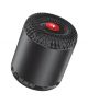 Audionic Boss 2 Mobile Speaker - On Installments - IS-0240