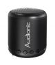Audionic Solo X5 Bluetooth Speaker - On Installments - IS-0240