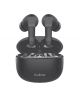 Audionic Airbud 625 Pro Wireless Earbuds-Black - On Installments - IS-0240