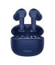 Audionic Airbud 625 Pro Wireless Earbuds-Blue - On Installments - IS-0240
