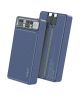 Audionic Spark Pro S-230 20000 mAh Powerbank -Blue - On Installments - IS-0240