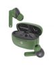 Audionic Airbud 690 ION-Green - On Installments - IS-0240