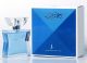 J. Junaid Jamshed Fragrance Azbah Floral Aquatic for Women 50ml - Available On - Microtel Trading MT4