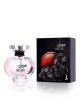 J. Junaid Jamshed Fragrance Marjaan floral fruity for Women 50ml - Available On Microtel Trading MT4