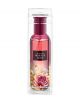 J. Junaid Jamshed Fragrance Roseate Aura - Floral Aquatic Scent for Women - 100ml - Available On Microtel Trading MT4