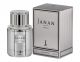 J. Junaid Jamshed Fragrance Janan Platinum Spicy Citrus for Men - 30ml - Available On Microtel Trading MT4