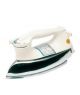 Panasonic Dry Iron (NI-22AWT) - On Installments - IS-0241