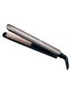 Remington Keratin Therapy Pro Hair Straightener (S8590) - On Installments - IS-0241