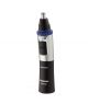 Panasonic Nose & Ear Trimmer (GN30) - On Installments - IS-0241