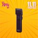Panasonic Hair Trimmer (ER2031) - On Installments - IS-0241