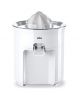 Braun Tribute Collection Citrus Juicer (CJ-3050) - On Installments - IS-0241