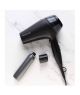 Remington Therma Care Pro Hair Dryer (D5710) - On Installments - IS-0241