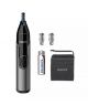 Philips Series 3000 Nose Trimmer (NT3650/16) - On Installments - IS-0241