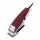 Moser Hair Clipper (1400-0050) - On Installments - IS-0241