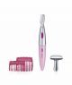Braun Silk Epil Bikini Trimmer (FG-1100) - On Installments - IS-0241